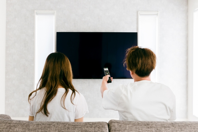 チューナーレステレビはやめておけ!?後悔しないための徹底解説