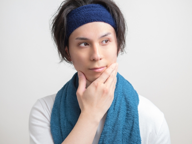 BBクリームを使っているとバレる?まとめ