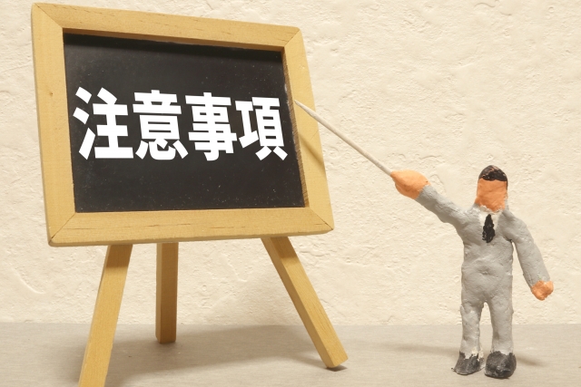 後悔しない!クマイリーの賢い選び方と注意点