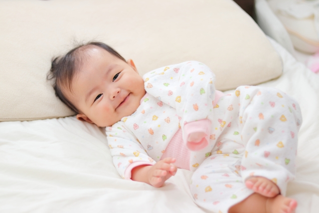 まとめ:赤ちゃんにぴったりのエスメラルダ枕を見つけよう